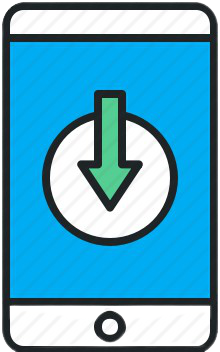 Install Mobile App